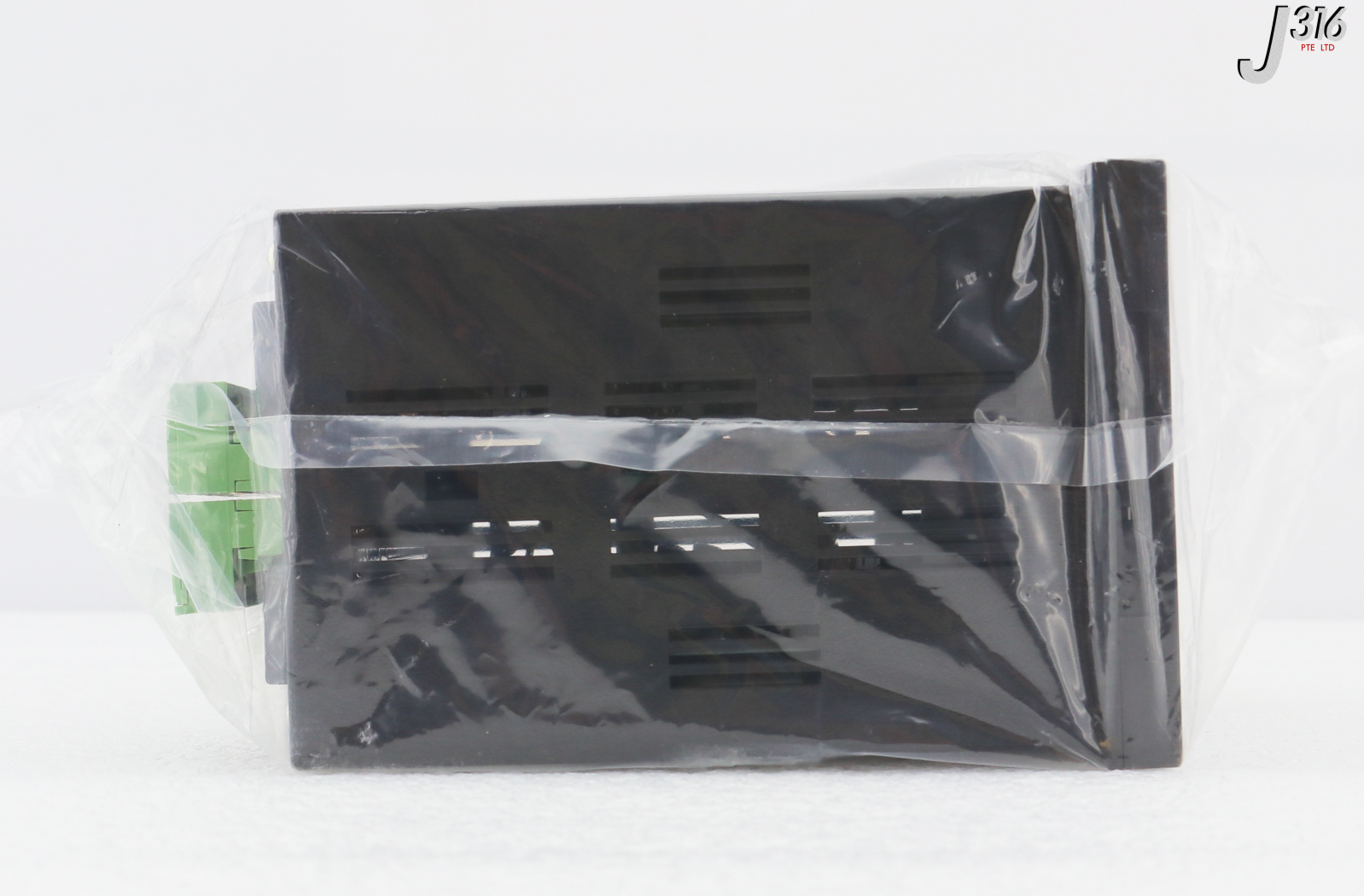 33878 YITAI TEMPERATURE CONTROLLER (NEW) XMT-JK808GK | eBay